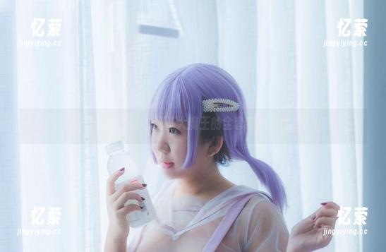 甜糖大魔王 职场过时?试试甜糖大魔王的全套职业装图包!