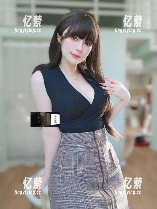 灰丝大作战：白银81，每次看你的原图，我都想问‘能再拍一次吗’？
