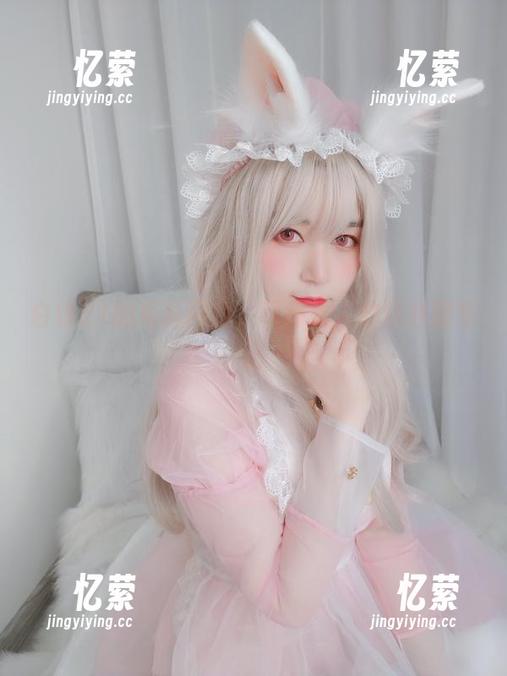 白银81的写真网盘，军阀夫人的优雅翻车记