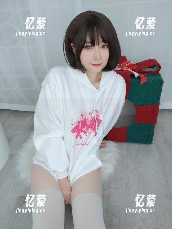 白银81，给我们带来了皮衣小恶魔的新视角
