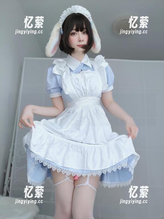 白银81 白银81的女友,你以为只是简单的拍照?看看这图集,脑补一下剧情!