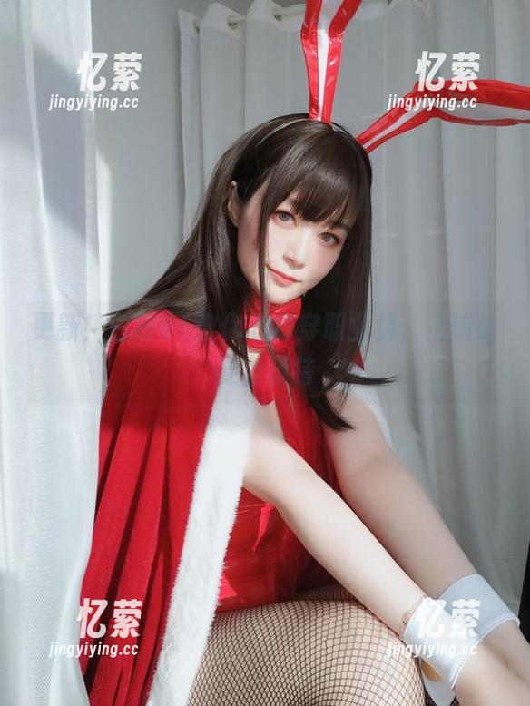 白银81 更新!白银81教你怎样穿职业装,上班也要当模特