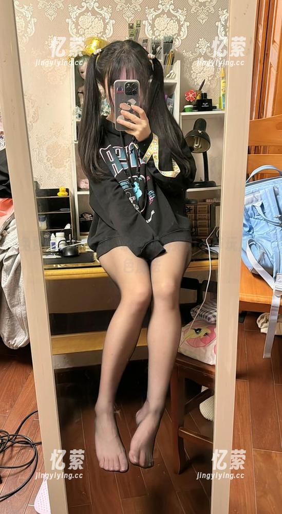 神沢永莉 免费图册!看神沢永莉如何把万圣节玩成粉色魔法