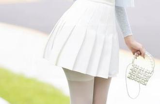 秀人网 – 水手服里的Elise谭晓彤，高清捕捉那不羁的风浪！