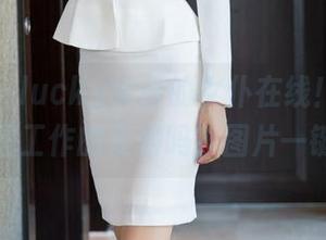 秀人网 – lucky咏丹的女仆在线！你能相信这也是工作的姿势吗？图片一键截图！