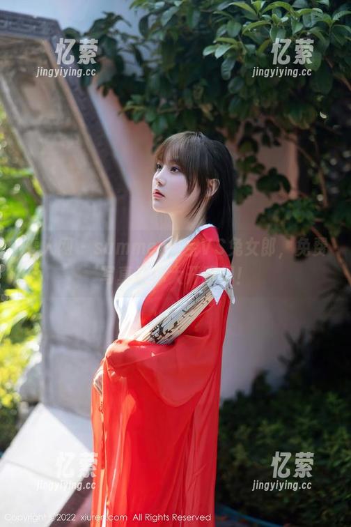 秀人网 - summer宝宝VS兔女郎，免费写真让你大开眼界！