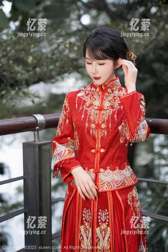 秀人网 - 林乐一的美脚作品，一看就忍不住多看几眼！精选任你选，总有一双让你想停留…