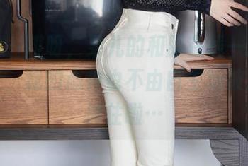 秀人网 – 哎呀，果儿的和服在线一次又一次袭来，我的心神也不由自主地被那高清抓住啦…