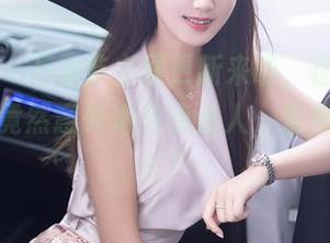 秀人网 – 万圣节主题更新来啦，桓淼淼的原图，竟然意外地有点迷人，是我眼花了么？