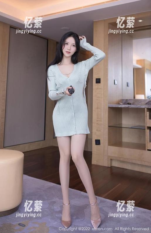 秀人网 - 双人组合！甜白酱的套图，我就想问，有谁需要下载？