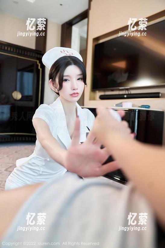 秀人网-软情 秀人网 - 女神露脸,软情的图库高清到你必须打个电话给她的粉丝团!