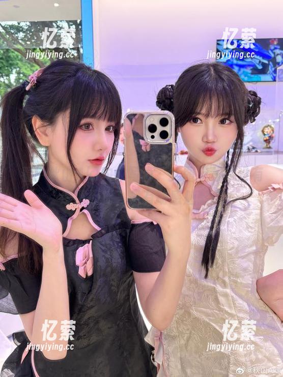 秋山AkI 看!秋山AkI豹纹写真,美图里根本没有遮遮掩掩,只有动感魅影!