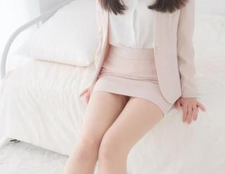 紧急企划 – 奶糖的白丝图包，谁顾得上不点？快来下载吧！