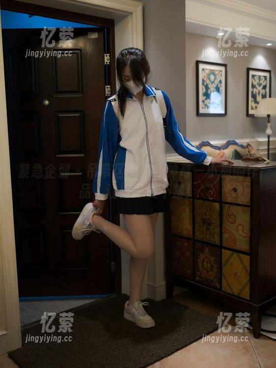 紧急企划 - 吊带区的在线神奇—小恩的作品，让你忍俊不禁！