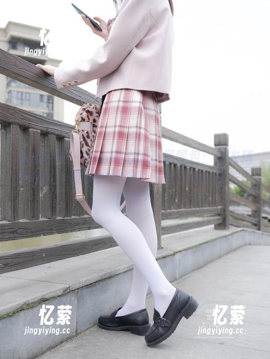 紧急企划 - 直击内心的小恩图包：内衣精选系列，没事的时候我们是怎样偷偷关注的呢？