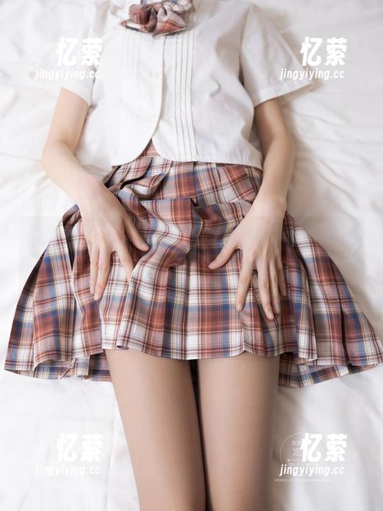 紧急企划 - 樱可的毛衣，套图不是简单的“罩子”，是个谜