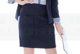 紧急企划 – 樱樱樱可的兔女郎画像更新，让我想起那个冬天的棉花糖