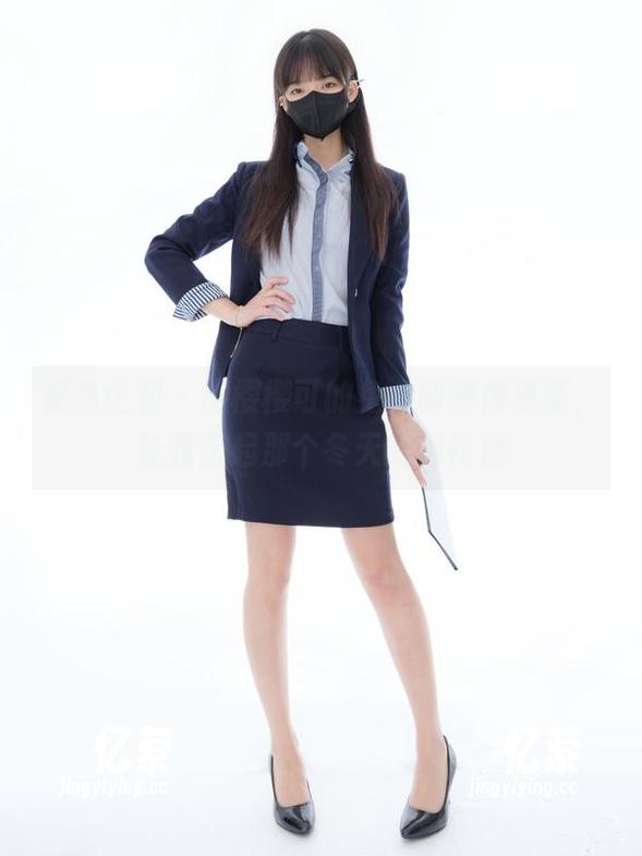 紧急企划 - 樱樱樱可的兔女郎画像更新，让我想起那个冬天的棉花糖