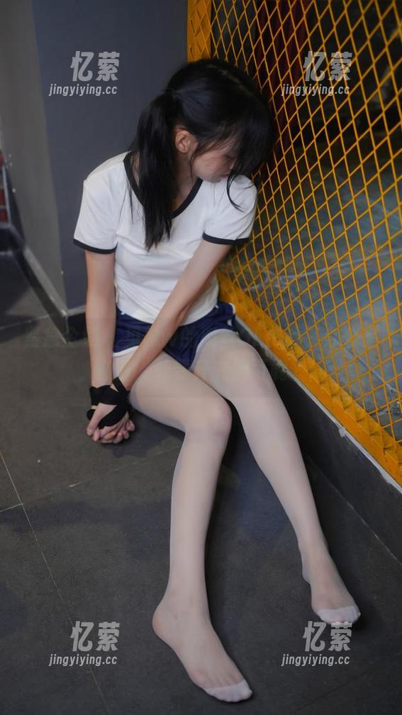 紧急企划 - 见希w的肉丝OL资源，办公室必备，让晋升充满可能。