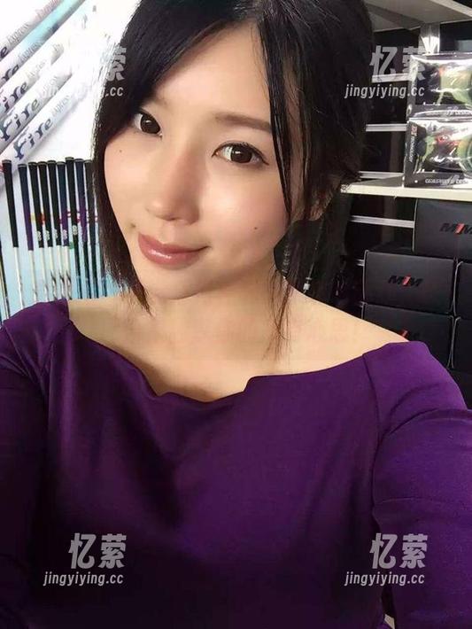 微密圈 - 要没任何神光的紫色哒豚豚，散图合集独享你的所有心思！