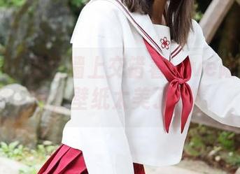 美媛馆 – 美图墙上交错着Love陆瓷的秘密，壁纸太美了吧！