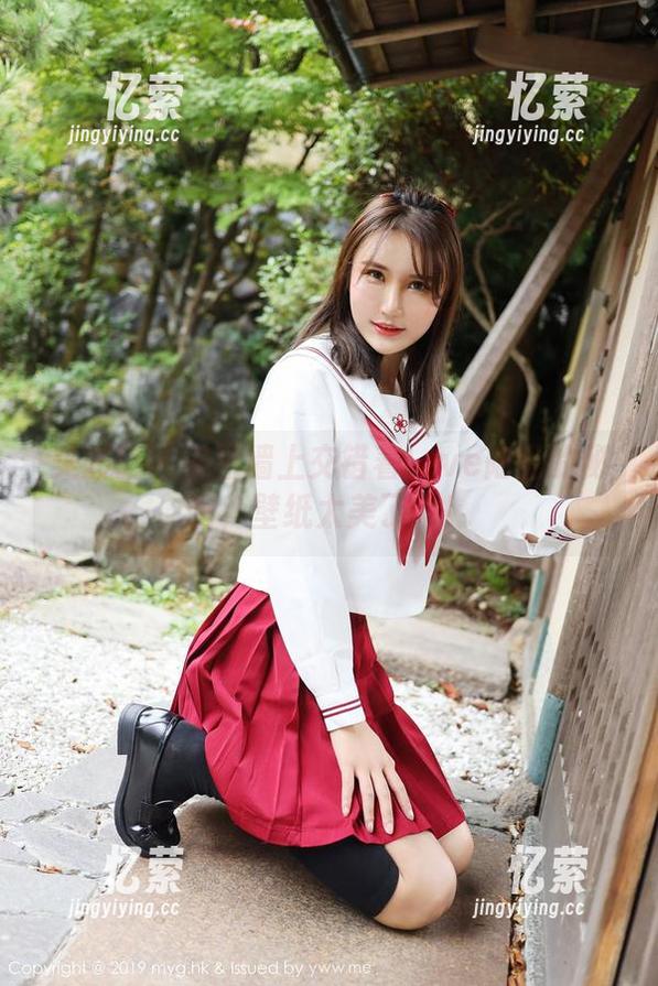 美媛馆-Love陆瓷 美媛馆 - 美图墙上交错着Love陆瓷的秘密,壁纸太美了吧!