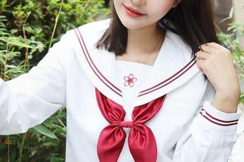 美媛馆 – 球球你！李可可的礼服合集，谁能拒绝下载？