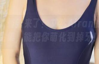美媛馆 – 最新来了！艾然Airan的可爱作品集，能把你萌化到掉牙！