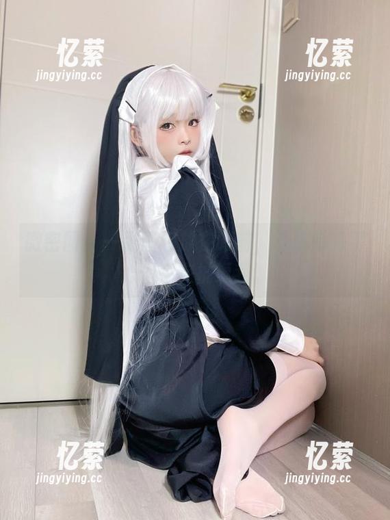 聂傲娇 微密圈 - 一张图包放在眼前,聂傲娇的甜心似乎在挑逗我。