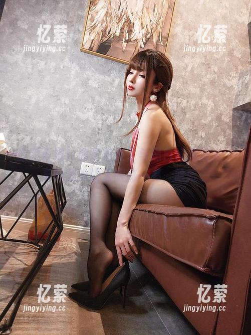 原图再现！肉扣热热子与黑白镇海双人，某种魔力让人眼前一亮，哈哈。