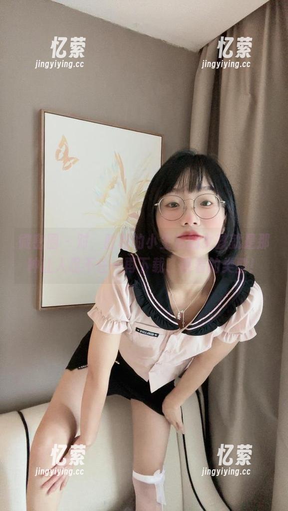 微密圈 - 对，胜利的小生活的女孩就是那种让人忍不住一再下载、再看的类型！