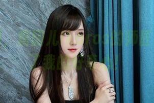 不经意间，腐团儿Ikaros的师匠套图勾起了我的好奇心！