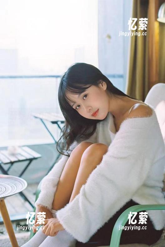 萌芽儿o0的女仆大合集，一点都不洗脑的分享