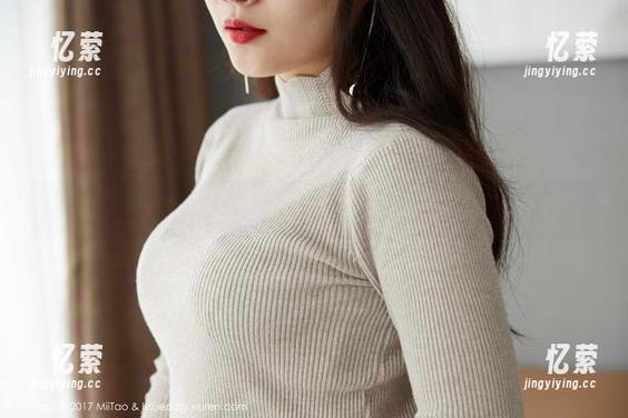 蜜桃社-铃木 蜜桃社 - 图集中的铃木学妹,真是个令人困惑的小姑娘