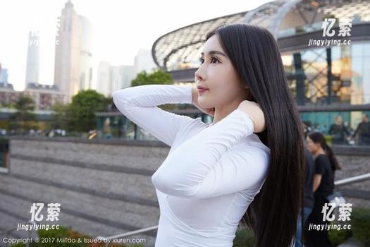 蜜桃社-顾乔楠 蜜桃社 - 顾乔楠的新装——水手服,图片更新!我原以为只会有港风,结果...