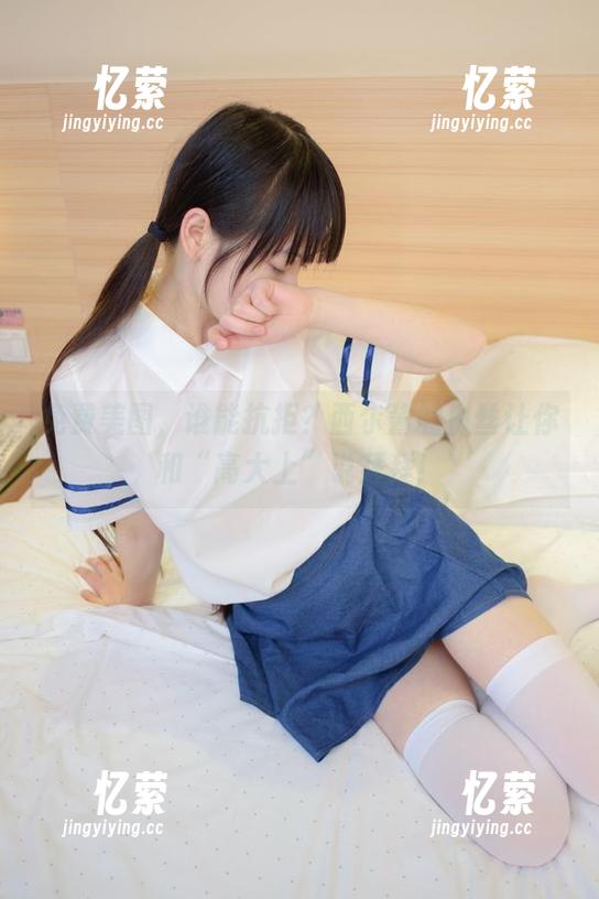 西尔酱 免费美图,谁能抗拒?西尔酱的白丝让你和“高大上”说拜拜!