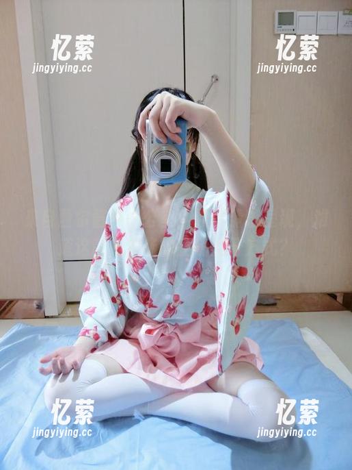 西尔酱 来自西尔酱的办公室:原图清晰呈现,难道这就是职场的正确打开方式?