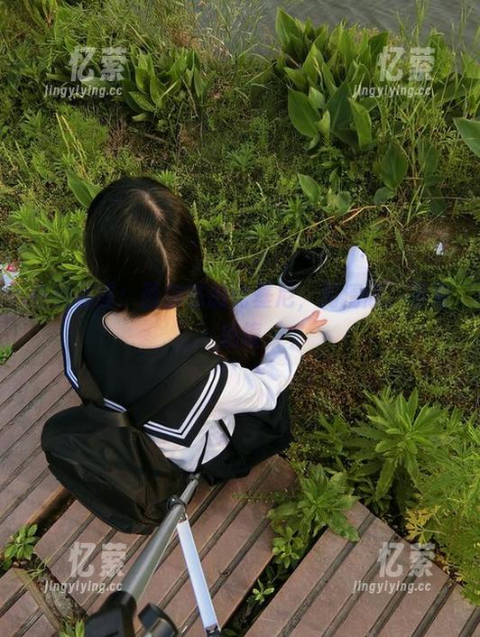 西尔酱 在线品鉴:西尔酱的比基尼,高清版,不看后悔