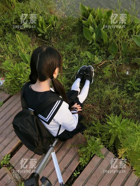 西尔酱居家特辑：cos那只忍者鸭，没想到在家也能如此有范儿！