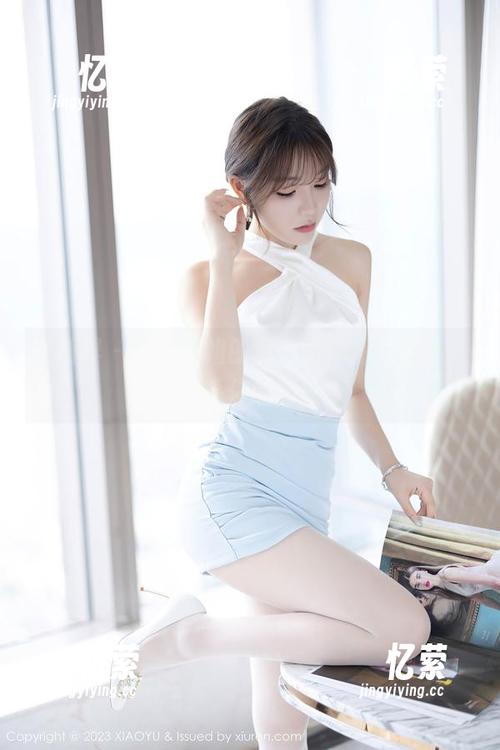 语画界 - 奶瓶空姐的另一面：图片合集，超乎你的想象