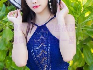 语画界 – 致敬豆瓣酱的丝袜原图，没想到图包给我带来的却是另一番体验呀。