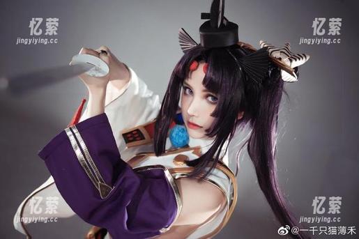 超级小禾儿化身赫敏，高清图包让你看清书呆子的另一个侧面，总有一张能打动你！