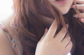 轰趴猫 – 杨晨晨sugar的护士写真，你的眼睛来免费“就诊”！