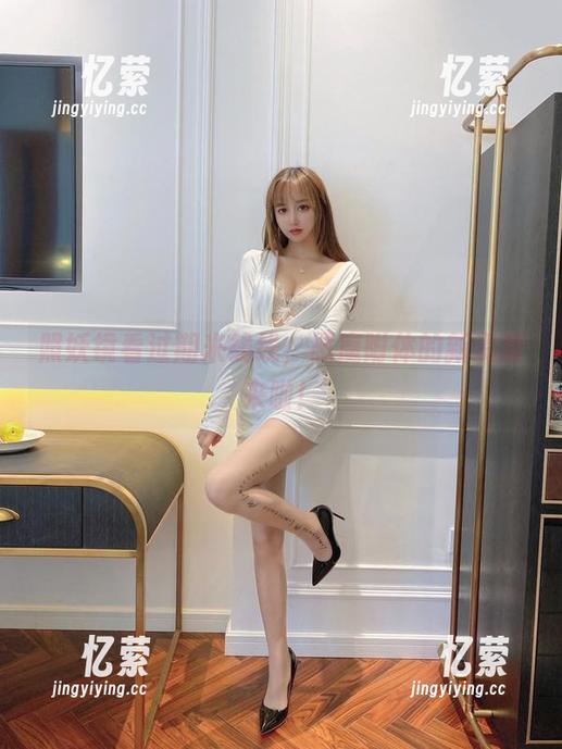 照妖镜看过期米线线，恶魔附体的新资源来啦！
