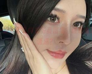 微密圈 – 一波金希儿内衣写真图集，谁还会拒绝这样的诱惑？