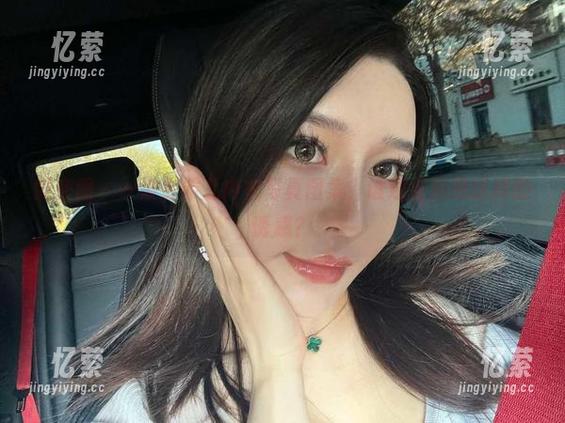 微密圈 - 一波金希儿内衣写真图集，谁还会拒绝这样的诱惑？