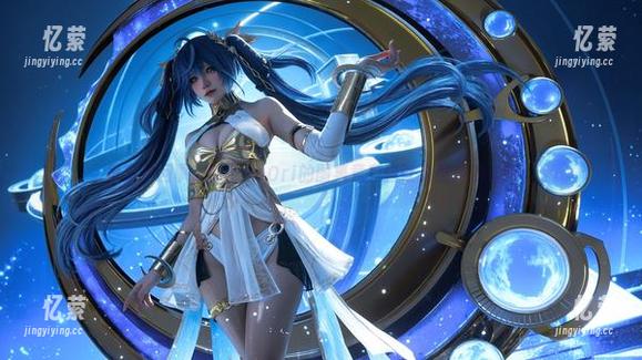 阿薰kaOri 吊带这回事,阿薰kaOri的图集竟有些让人意外的清新。