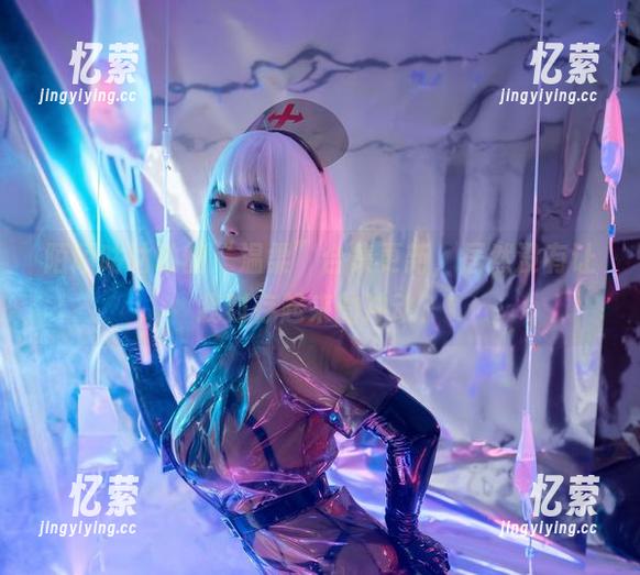 陌陌咕咕咕的“温柔”合集更新，居然没有让我封存起来的冲动？
